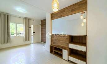 Imagem: Casa à venda no Condomínio Residencial