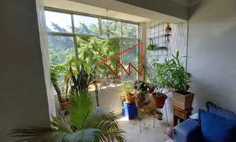 Imagem 6: Apartamento - / Residencial / Glória