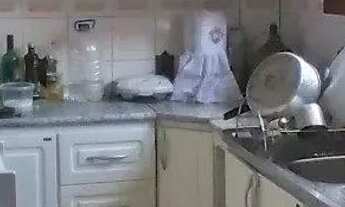 Imagem 5: Casa em Restinga