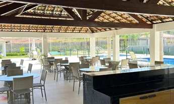 Imagem 5: Condominio Terramazônia