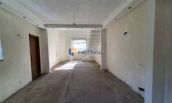 Imagem 7: Casa com 3 quartos à venda, 220 m² por R$ 1.565.500 - Jardim Novo Horizonte I - Maringá/PR