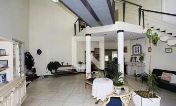 Imagem 3: Apartamento à Venda - Buritis, 6 Quartos, 580 m2