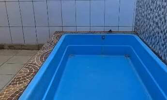 Imagem 2: Linda Casa Jd Mendonça - R$ 240.000,00