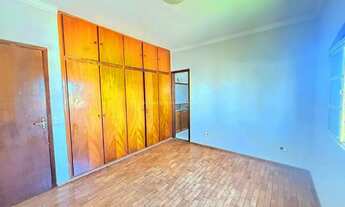 Imagem 4: Casa à venda no Bairro Parque do Mirante em Uberaba-MG