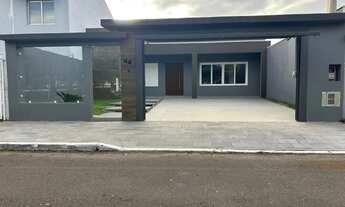 Imagem 2: Casa a VENDA no Bairro Moinhos de Vento em Canoas!!