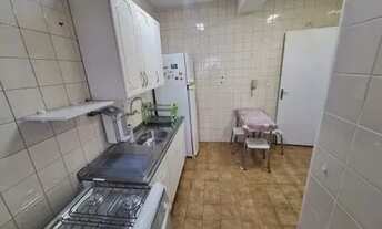 Imagem 4: Imóvel para aluguel com 75 metros quadrados com 3 quartos em Vila Sanches - São José dos C