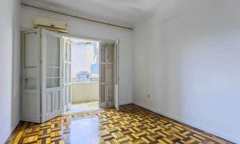 Imagem 1: Vende-se apartamento com 2 quartos, 79 m² e sacada - Centro Histórico