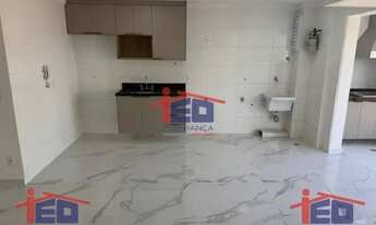 Imagem 4: Residencial - Vila Osasco