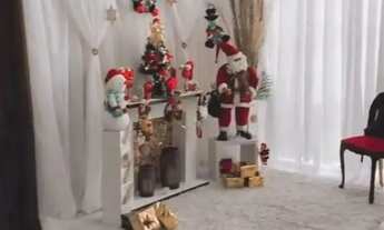 Imagem 6: *Linda Sala Comercial No espaço Schnneider *