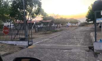 Imagem 2: Bosque Sul Apartamento com 2 dormitórios