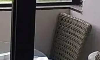 Imagem 6: Apartamento à venda no TERRAÇOS DA BARRA CENTRO, Barra de São Miguel, AL