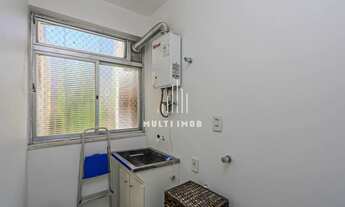 Imagem 7: Cobertura 2 dormitórios no Auxiliadora