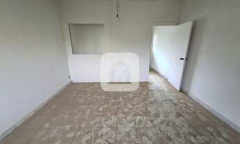 Imagem 6: Comercial Sala Comercial em Uberlândia