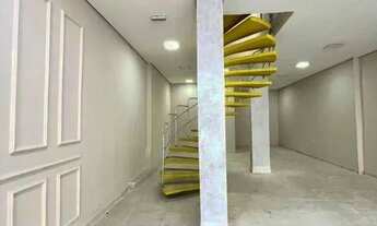 Imagem 2: Prédio, 300 m² - venda por R$ 1.700.000 ou aluguel por R$ 8.460/mês - Casa Verde - São Pau