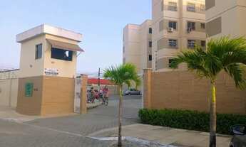 Imagem: APARTAMENTO NA CIDADE DOS FUNCIONARIOS,OTIMA