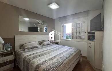 Imagem 14: Sobrado à Venda no Bairro Planalto  93 m²