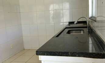 Imagem 7: Oportunidade no setor serra dourada 3 em aparecida de Goiânia