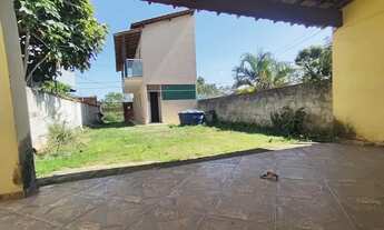 Imagem 3: Excelente Oportunidade! Casa com Kitnet Próximo à Câmara Municipal