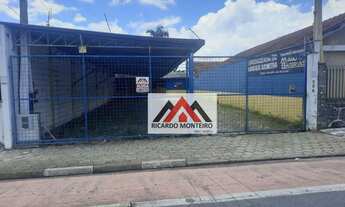 Imagem: Ponto para alugar, 191 m² por R$ 1.800/mês