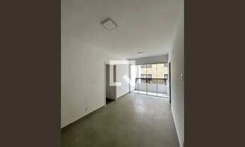 Imagem 2: Apartamento à Venda - Santa Efigênia, 3 Quartos, 75 m2