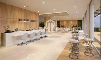 Imagem 7: Lançamento no Porto maravilha à venda, RIO DE JANEIRO - RJ