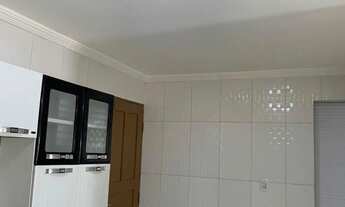 Imagem 2: VENDA Casa com 2 dormitórios