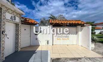 Imagem 3: Casa com 4 suítes na Ogiva, à venda por R$ 2.000.000,00