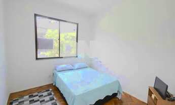 Imagem 5: Apartamento : Padrão / Residencial / Maracanã