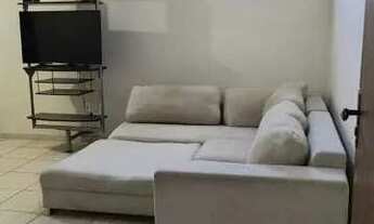 Imagem 4: Apartamento : Padrão / Residencial / Grama