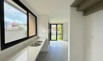 Imagem 6: Imóvel para venda com 125 metros quadrados com 3 quartos em Campeche - Florianópolis - SC