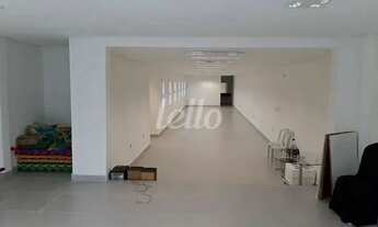 Imagem 3: Comercial à venda no(a) Vila Mazzei