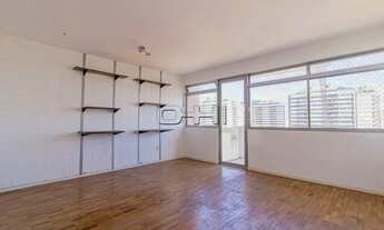 Imagem: Venda Apartamento 2 Dormitórios - 85 m²