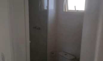 Imagem 3: Apto com 2 Quartos sendo 1 suíte, armários planej, Quintas da Gloria