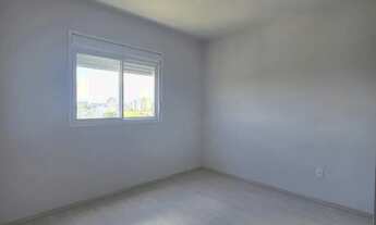 Imagem 5: Apartamento ,bairro Panazzolo