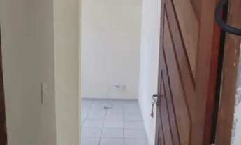 Imagem 3: Apartamento à venda no RESIDENCIAL INDUSTRIAL LUIZ DOS ANJOS , SERRARIA, Maceió, AL