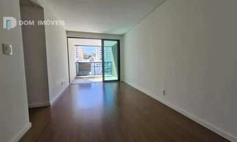 Imagem 6: Apartamento 2 quartos - São Mateus