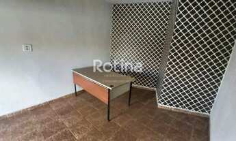 Imagem 4: Loja para alugar, Tibery - Uberlândia/MG - Rotina Imobiliária