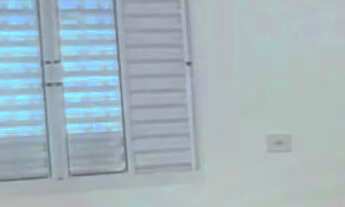 Imagem 5: Casa em Trindade Setor Cristina 2. Melhor setor da cidade