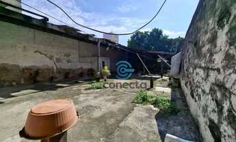 Imagem 3: Área, 660 m² - Barreto - Niterói/RJ