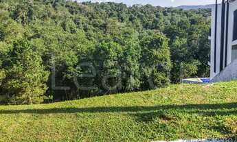 Imagem 4: TERRENO EM CONDOMÍNIO - ALPHAVILLE - SP