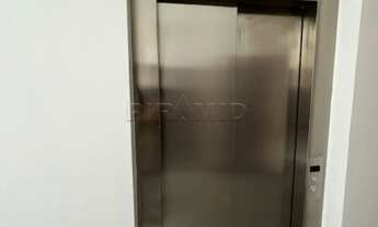 Imagem 7: Excelente casa Condomínio fechado alto padrão, Alphaville, Bonfim Paulista, Zona Sul, Ribe