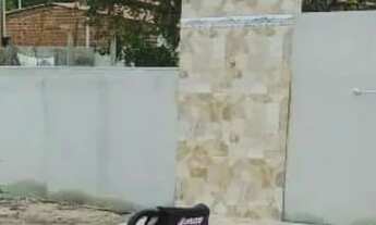 Imagem 2: Casa em Pitimbu para Janeriro/Carnaval