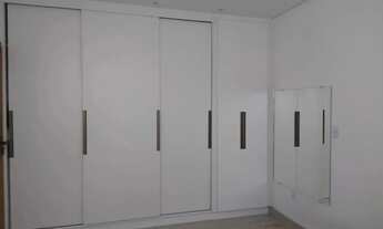 Imagem 5: Casa Novo Horizonte