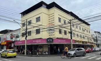 Imagem: Cobertura 3 quartos no coração de Befica