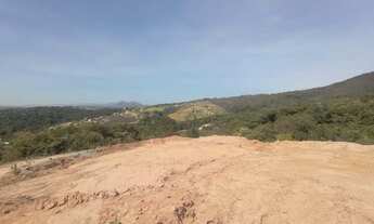 Imagem 3: CHÁCARAS FINANCIADAS EM IGARAPÉ