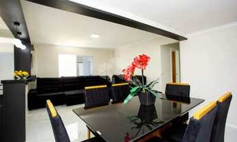 Imagem 4: Apartamento 70M² - para Alugar