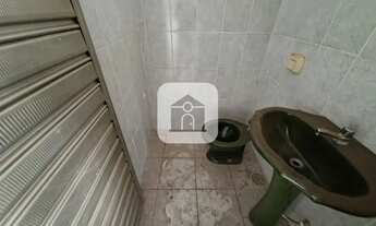 Imagem 7: Comercial Sala Comercial em Uberlândia