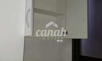 Imagem 6: Apartamento à venda em Nova Aliança, Ribeirão Preto, 111m², 2 suítes, Zona Sul, Próximo ao