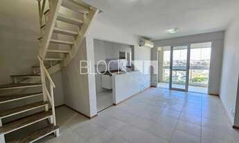 Imagem 5: Recreio dos Bandeirantes