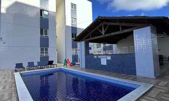 Imagem 2: Apartamento à Venda com localização extra, proximo a Havan